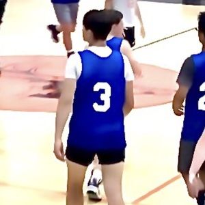 Meet your Posher, Bryce